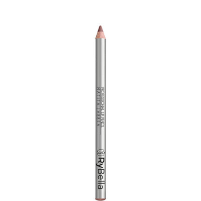 Rybella Pro Lip Pencil