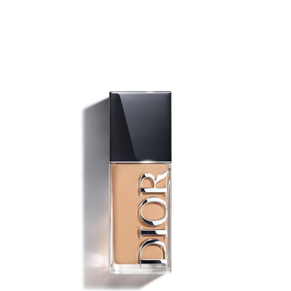 Dior Forever SKIN GLOW