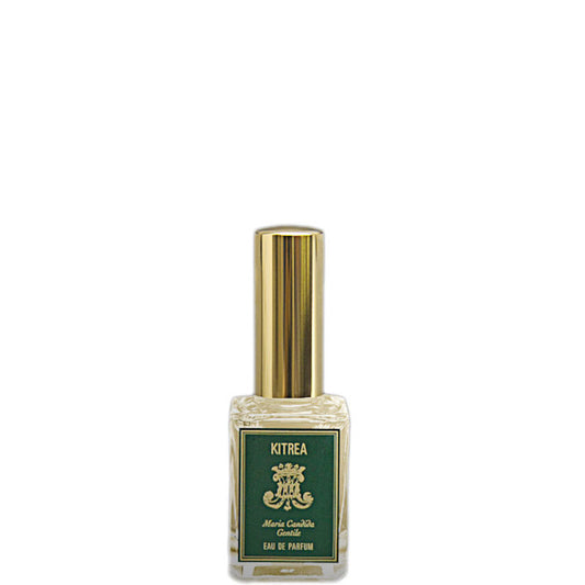 Kitrea 15 ML Travel Spray