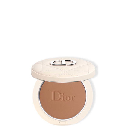 Dior Forever Natural Bronze