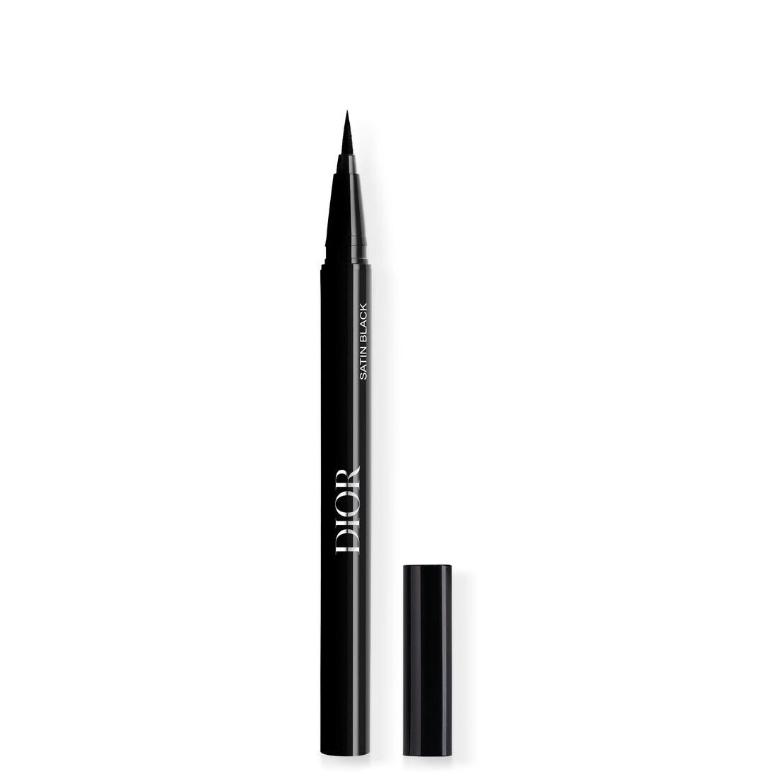 Diorshow Liquid Liner