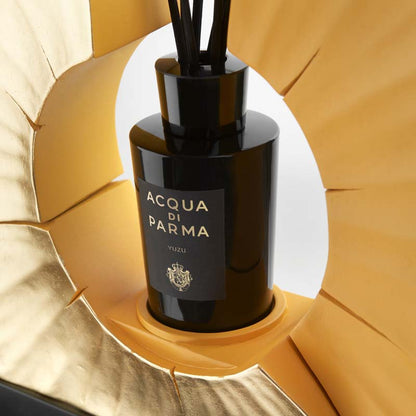 Acqua di Parma Yuzu 180 ML