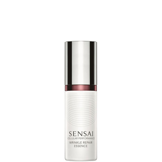 Cellulare Performance Wrinkle Repair Essence - Siero 40 ml