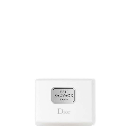 Eau Sauvage Sapone