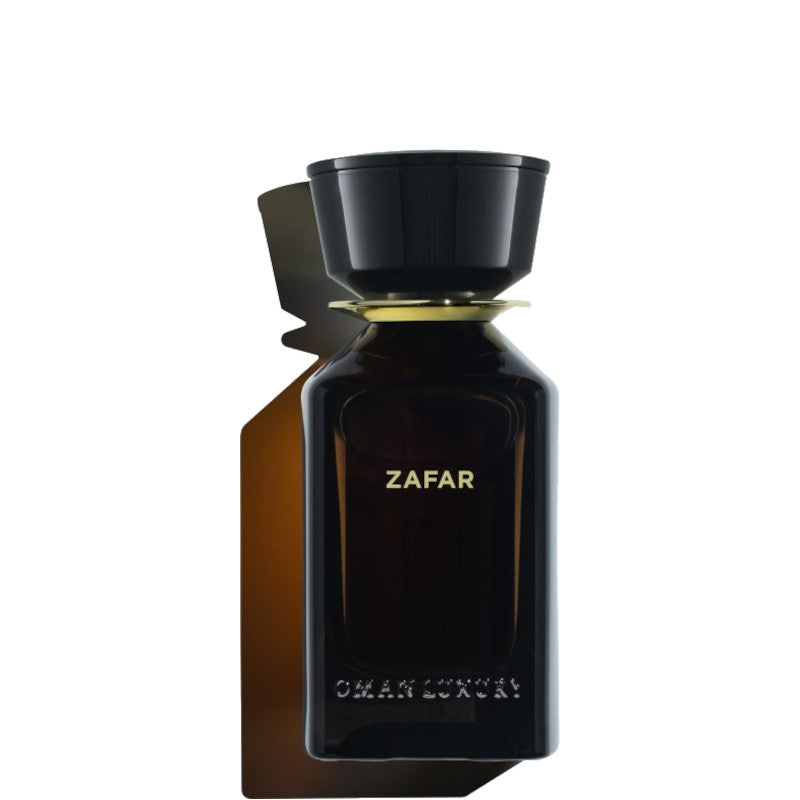 Omanluxury Zafar 100 ML