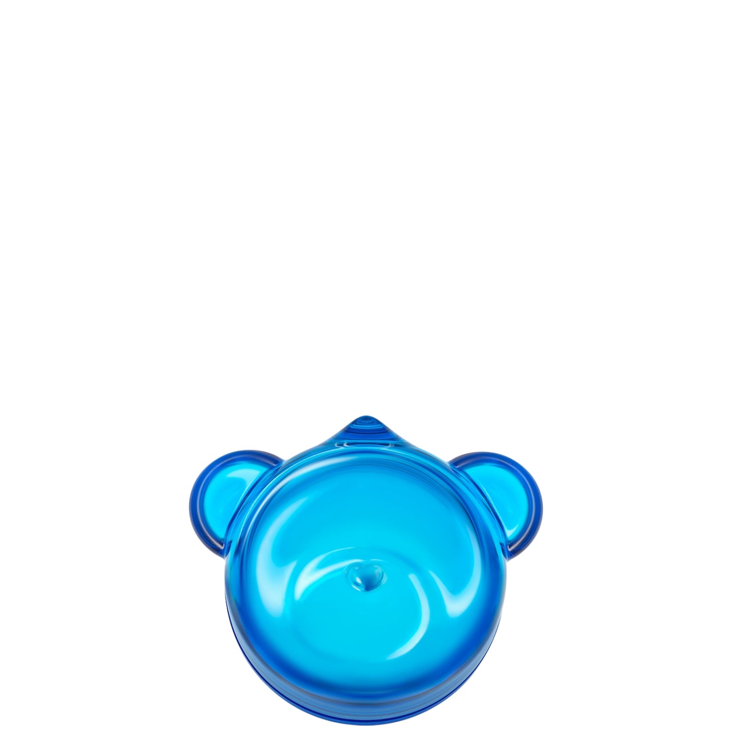 Dr.Jart Vital Hydra Solution Hydrating Lip Mask