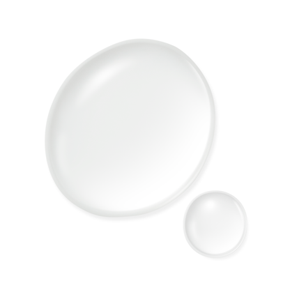 Cellular Performance Extra Intensive Lotion