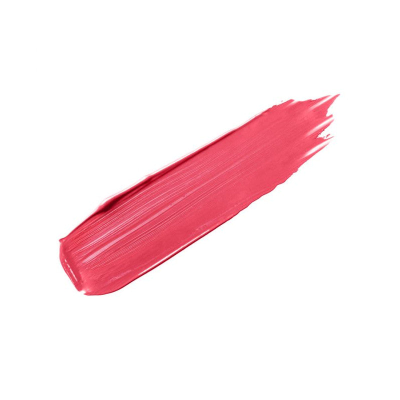 Shine on Lips Plumping Stylo - FREE YOUR BEAUTY