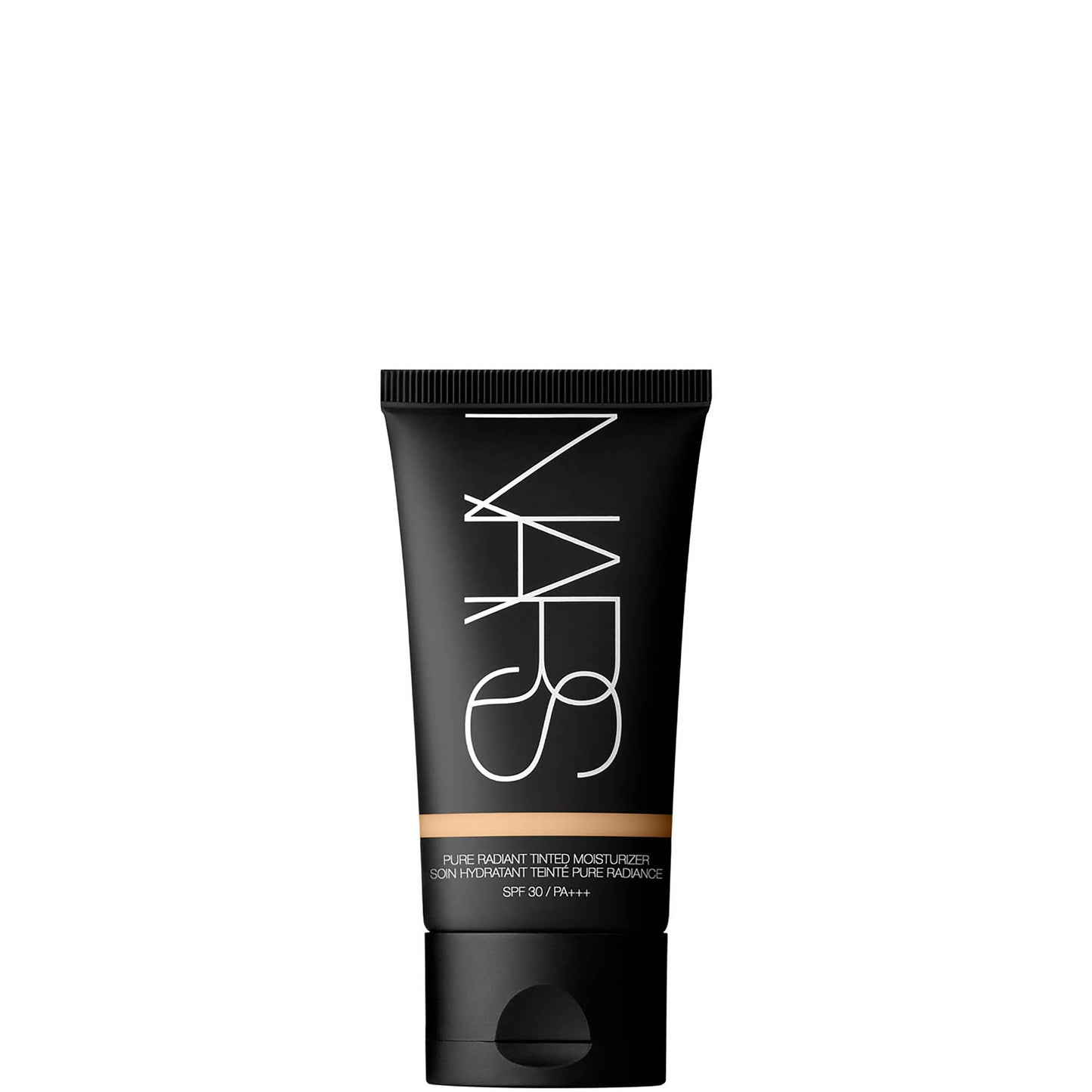 Nars Pure Radiant Tinted Moisturizer SPF30