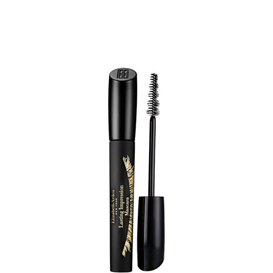 Mascara Lasting Impression BLACK