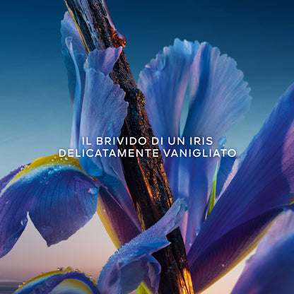 L'Heure Bleue Eau de Parfum Confezione