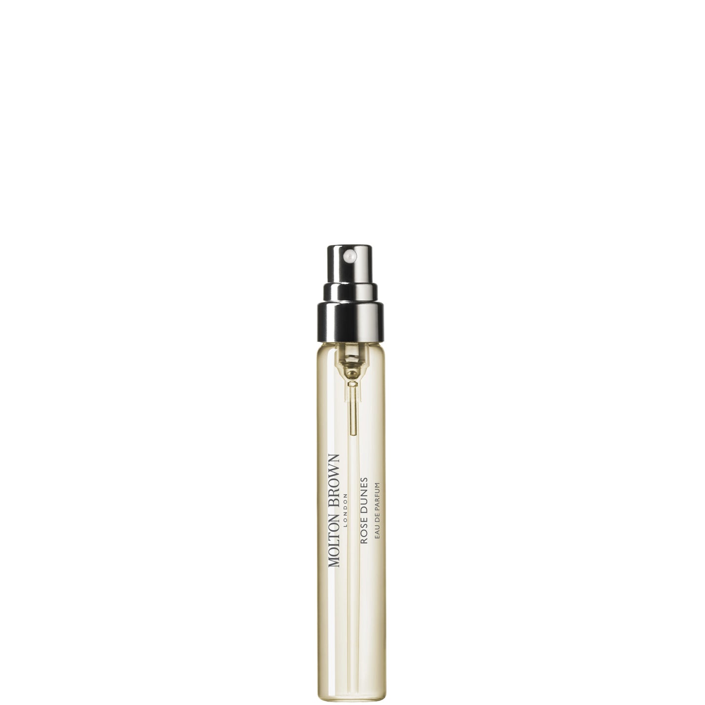 Rose Dunes EDP