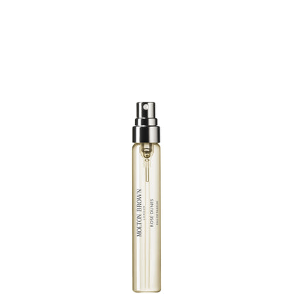 Rose Dunes EDP