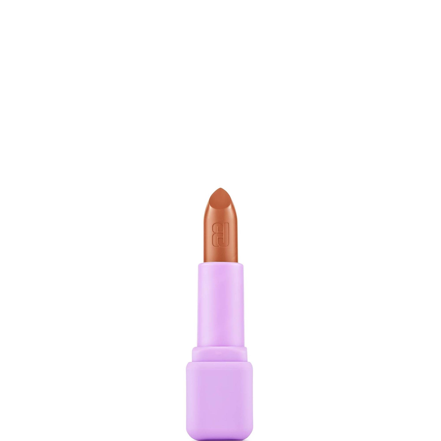Nejha Lip-Ossession - Rossetto cremoso