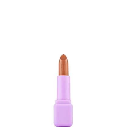 Nejha Lip-Ossession - Rossetto cremoso
