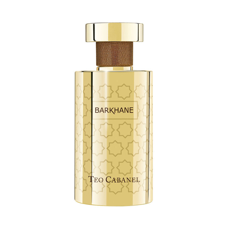 Teo Cabanel Barkhane 100 ML