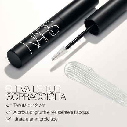 Nars Climax Brow Gel