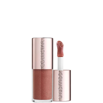 Puro Lip Gloss Shine