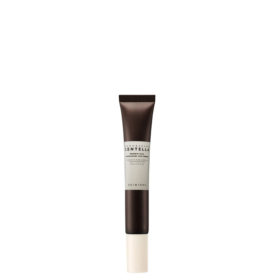 Skin1004 Madagascar Centella Probio-Cica Bakuchiol Eye Cream