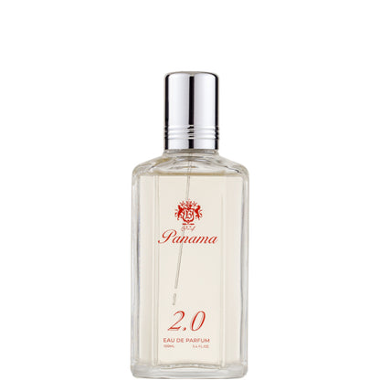 Panama 2.0 EDP 100 ML