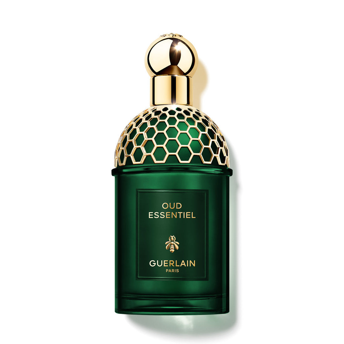 Absolus Allegoria Oud Essentiel