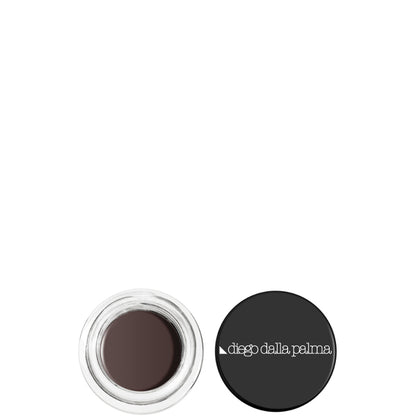 The Brow Studio - Delineatore Sopracciglia in Crema Resistente all'Acqua