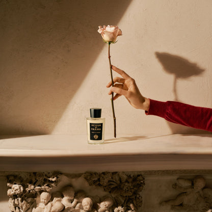 Acqua di Parma Luce di Rosa