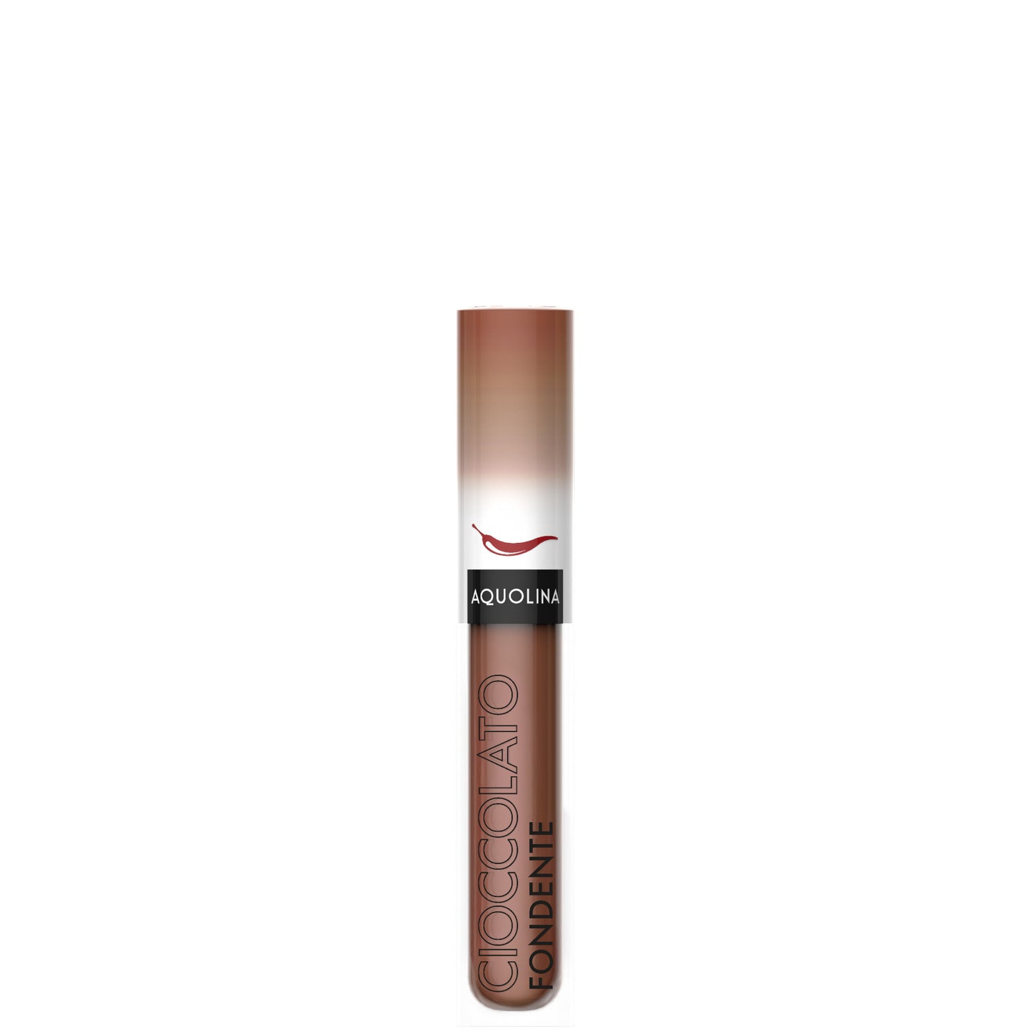 Aquolina Lip Oil