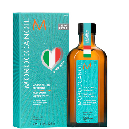 Moroccanoil Treatment Edizione Limitata