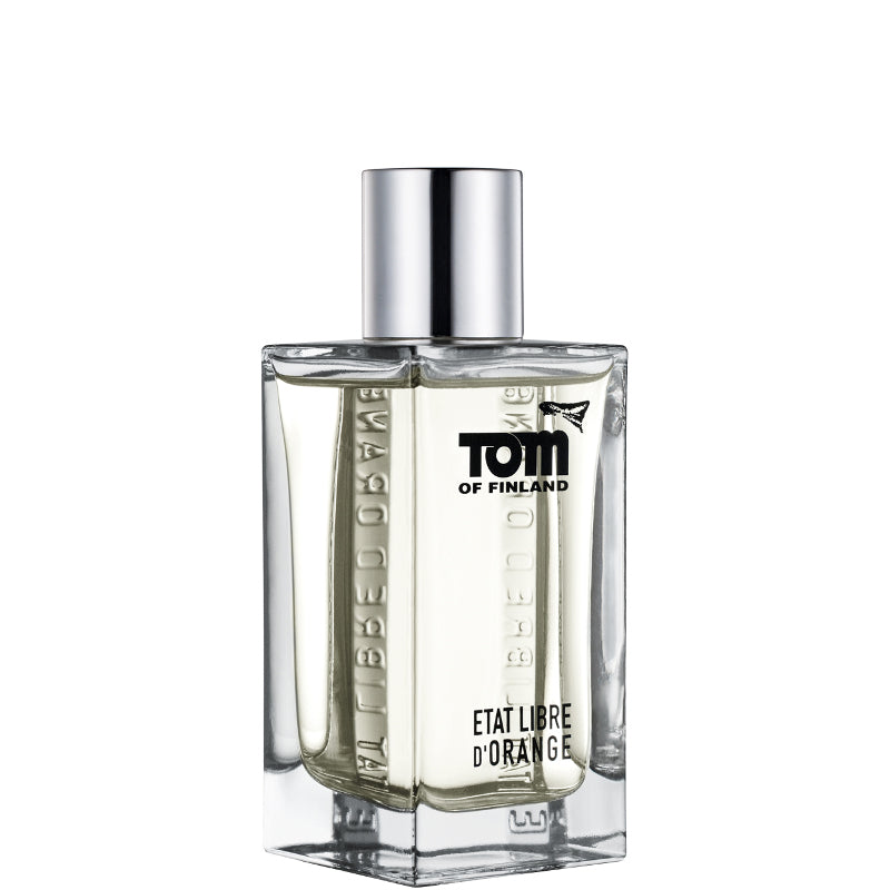 Tom of Finland 100 ML