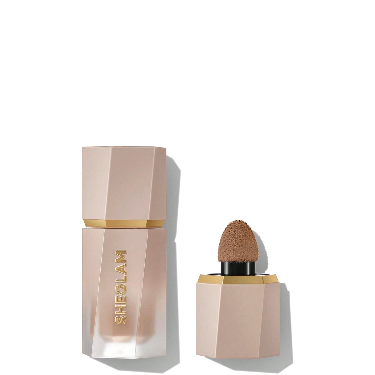 Sheglam Sun Sculpt Liquid Contour