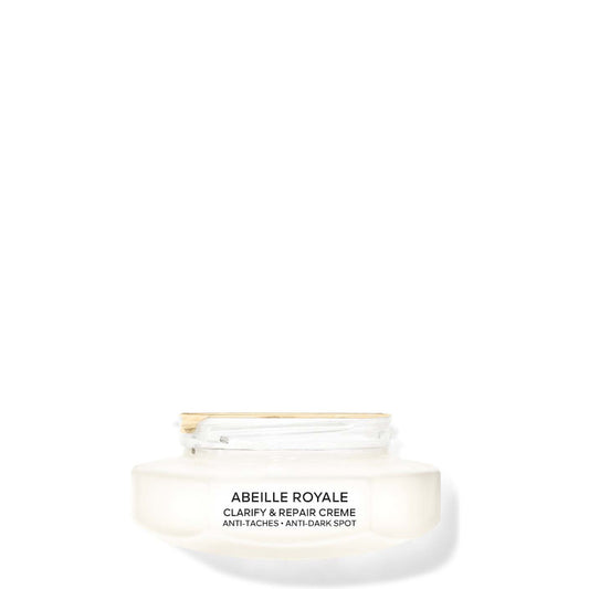 Abeille Royale Clarify & Repair Cream Refill 50 ML REFILL