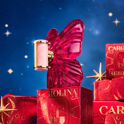 La Bomba Eau de Parfum Cofanetto