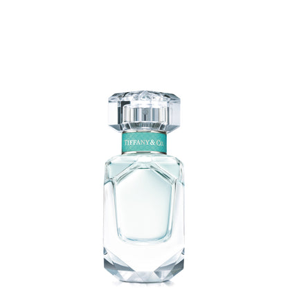 Tiffany EDP