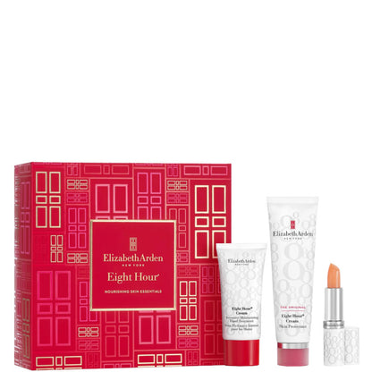 Eight Hour Cream Skin Protectan Confezione