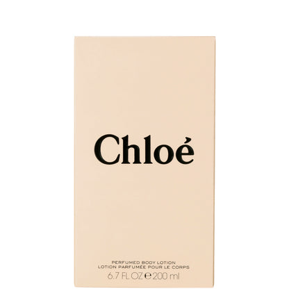 Chloé 200 ML