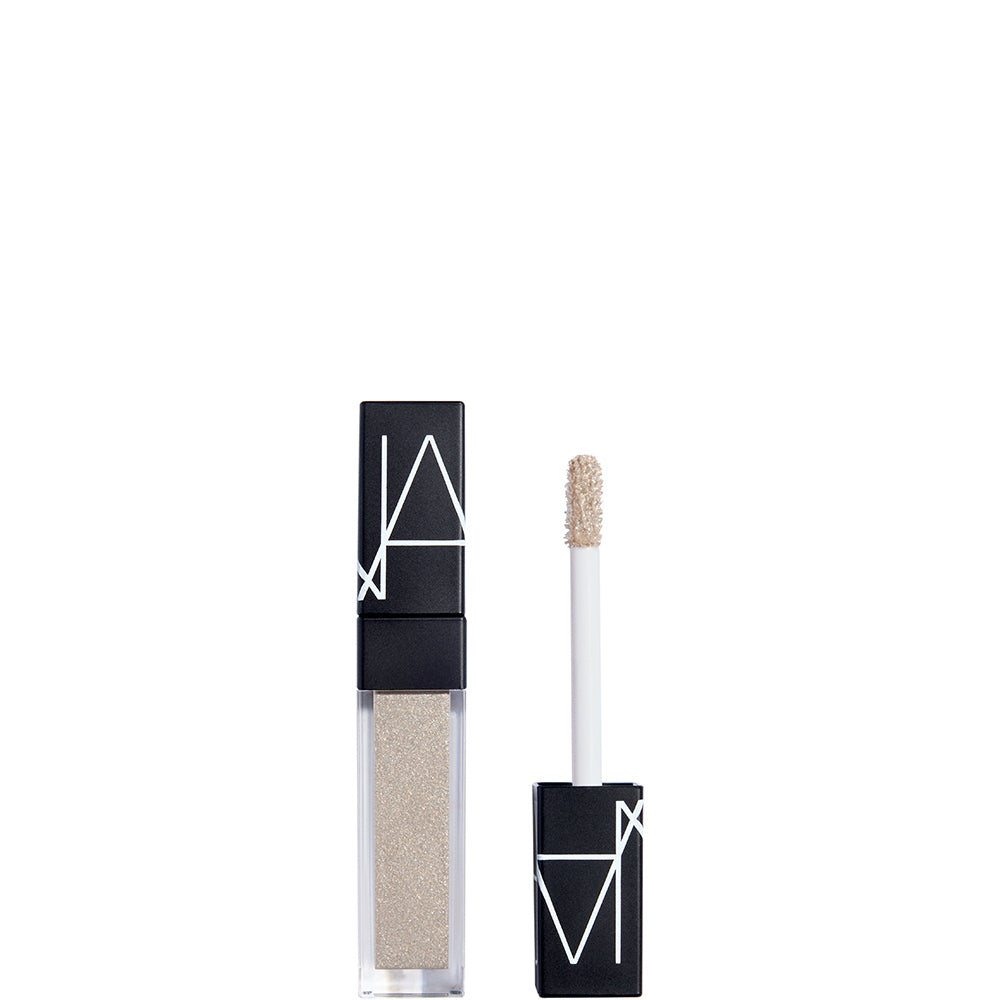 Nars Sparkling Seduction Liquid Eyeshadow