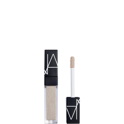 Nars Sparkling Seduction Liquid Eyeshadow