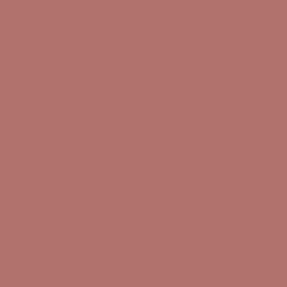 Quickliner for Lips - Matita Labbra Automatica N. 36 Soft Rose