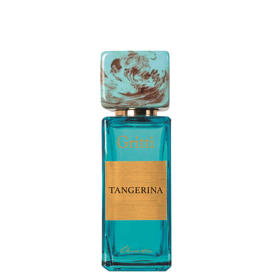 Tangerina