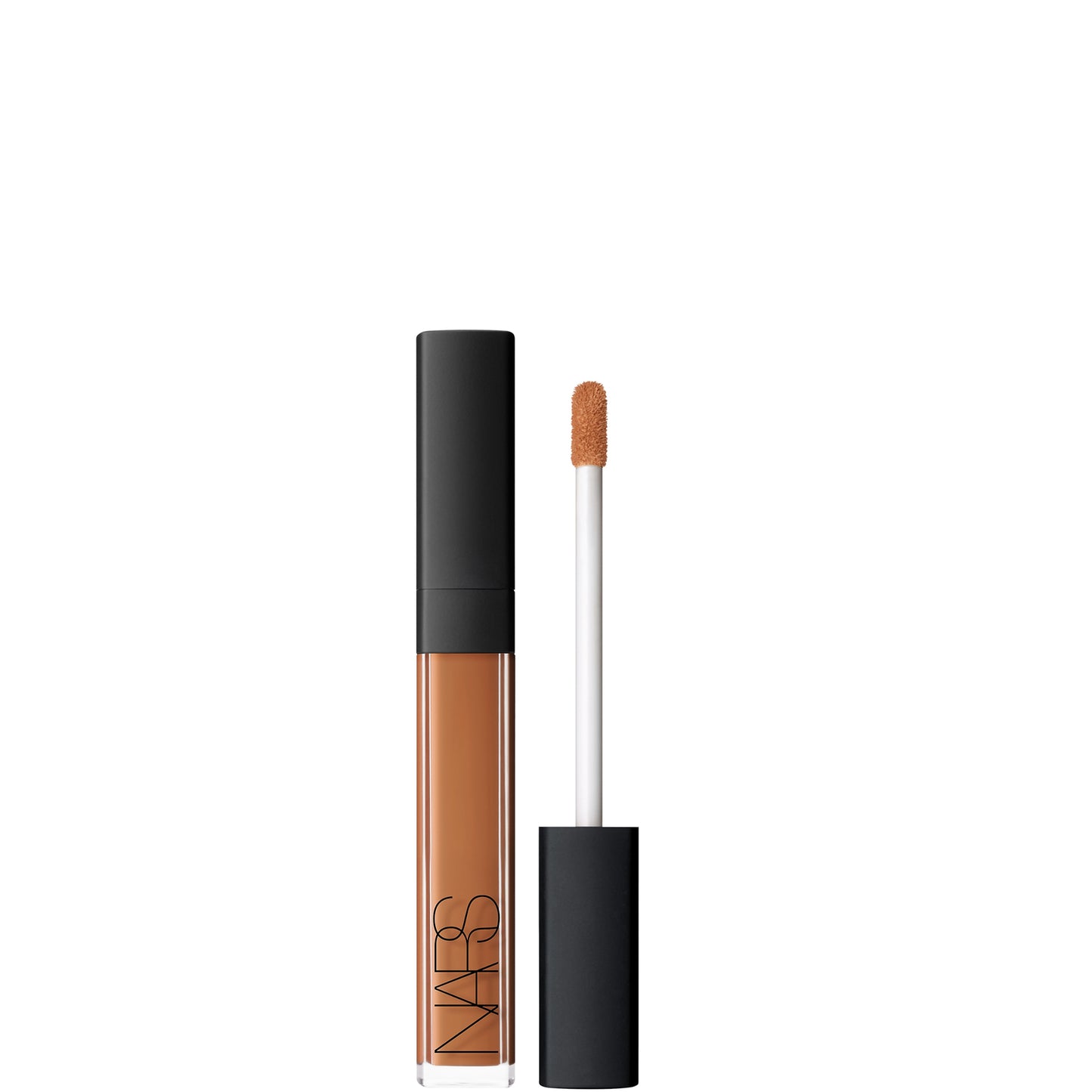 Nars Radiant Creamy Concealer