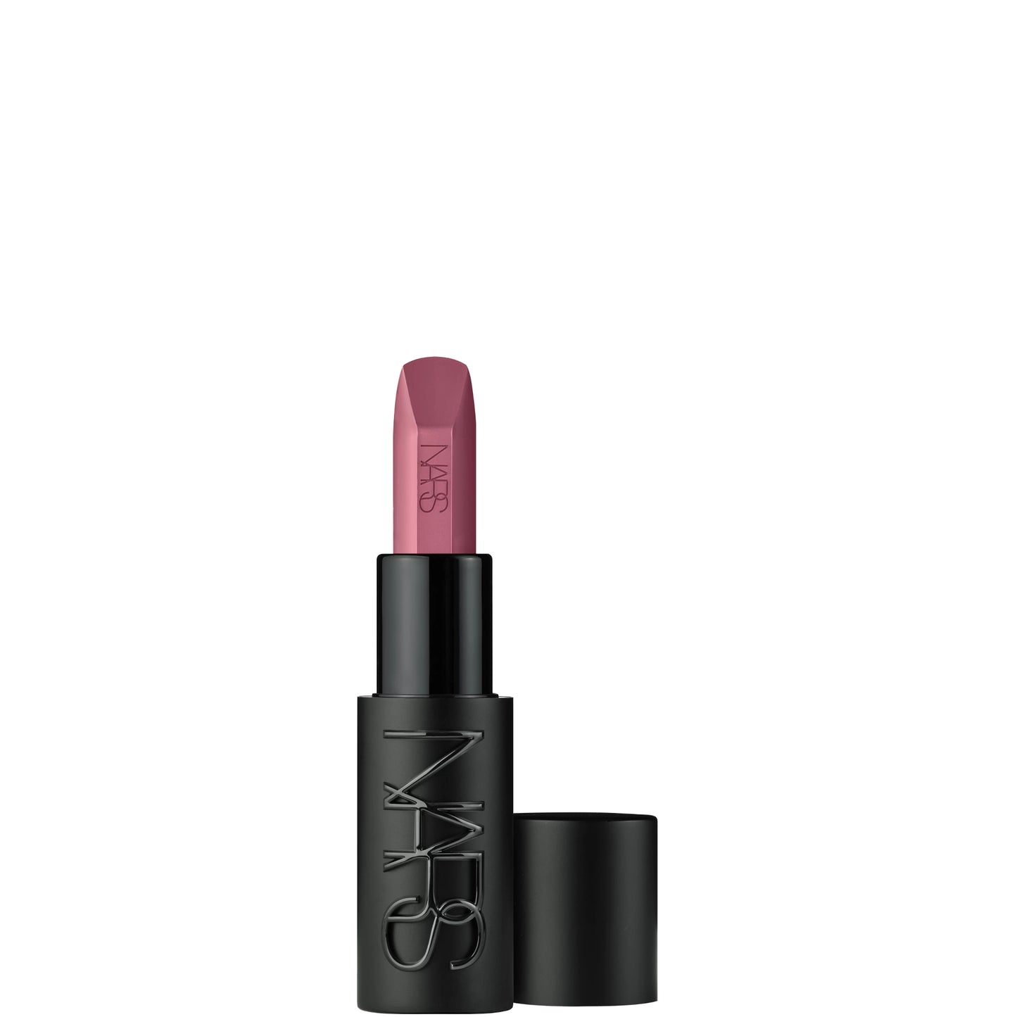 Nars Explicit Lipstick