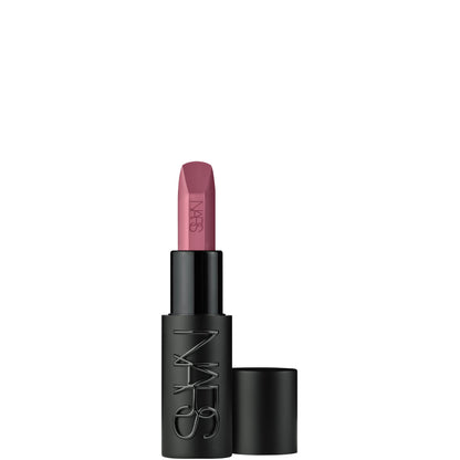 Nars Explicit Lipstick