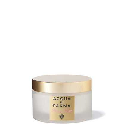 Acqua di Parma Rosa Nobile 150 ML