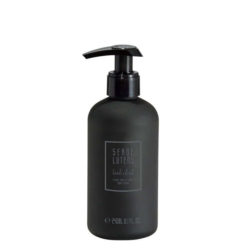 Serge Lutens L'Eau 240 ML