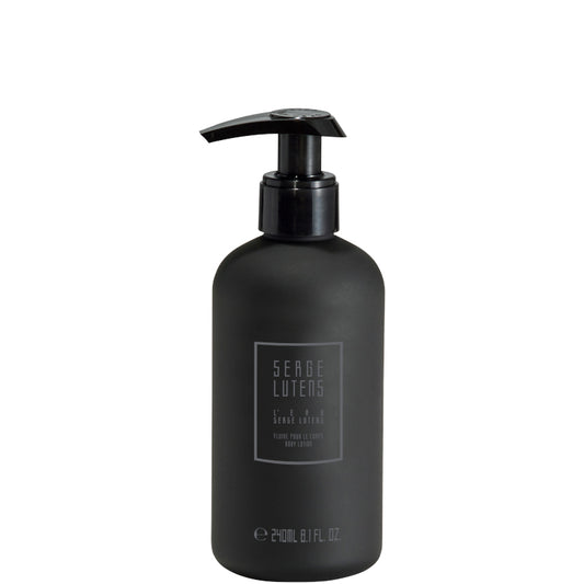 Serge Lutens L'Eau 240 ML