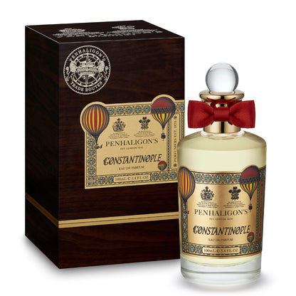 Penhaligon's Constantinople 100 ML