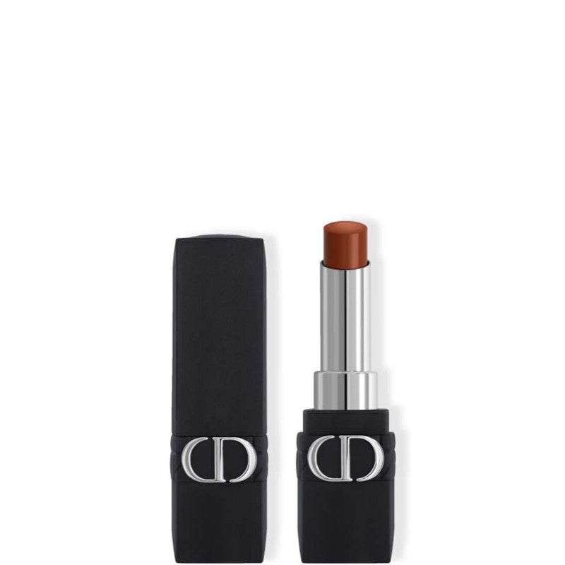 Rouge Dior Forever Lipstick