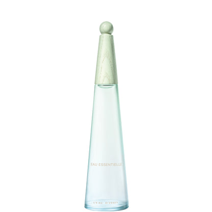 L'Eau D'Issey Eau Essentielle