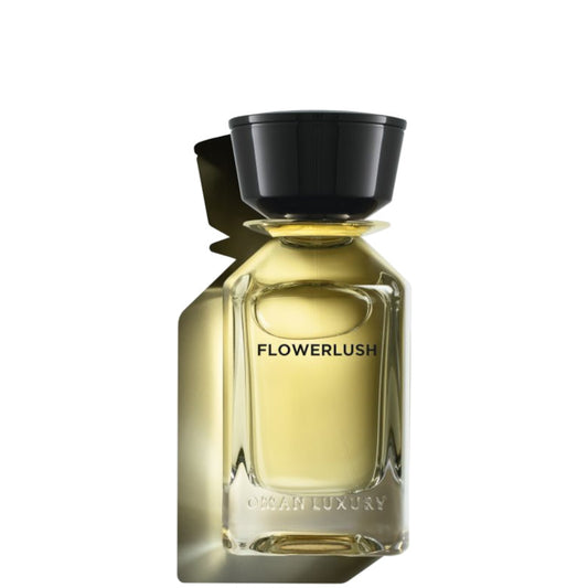 Omanluxury Flowerlush 100 ML